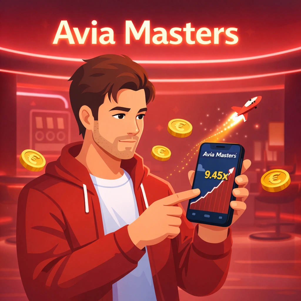 Vergleich mit klassischen Casinospielen