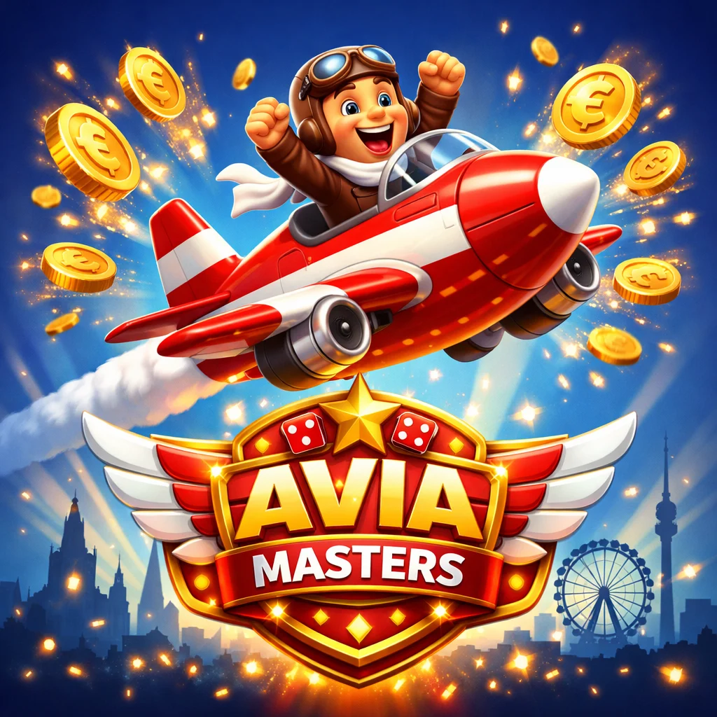 Zugriff auf das mobile Spiel