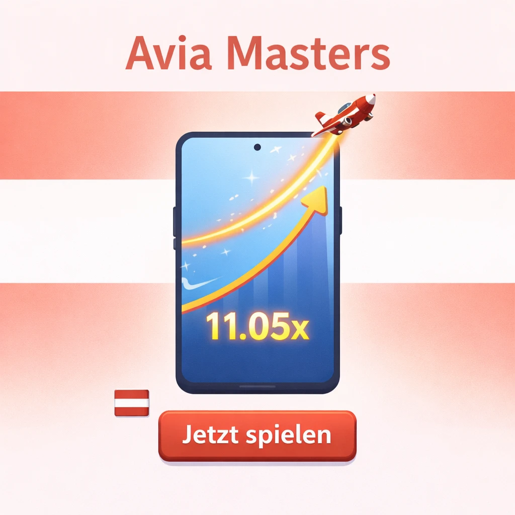 Systemanforderungen für mobile Geräte