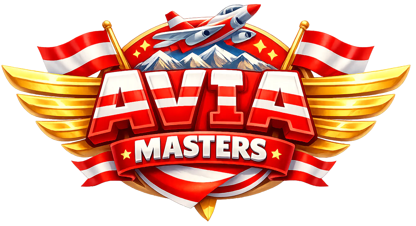 Avia Masters